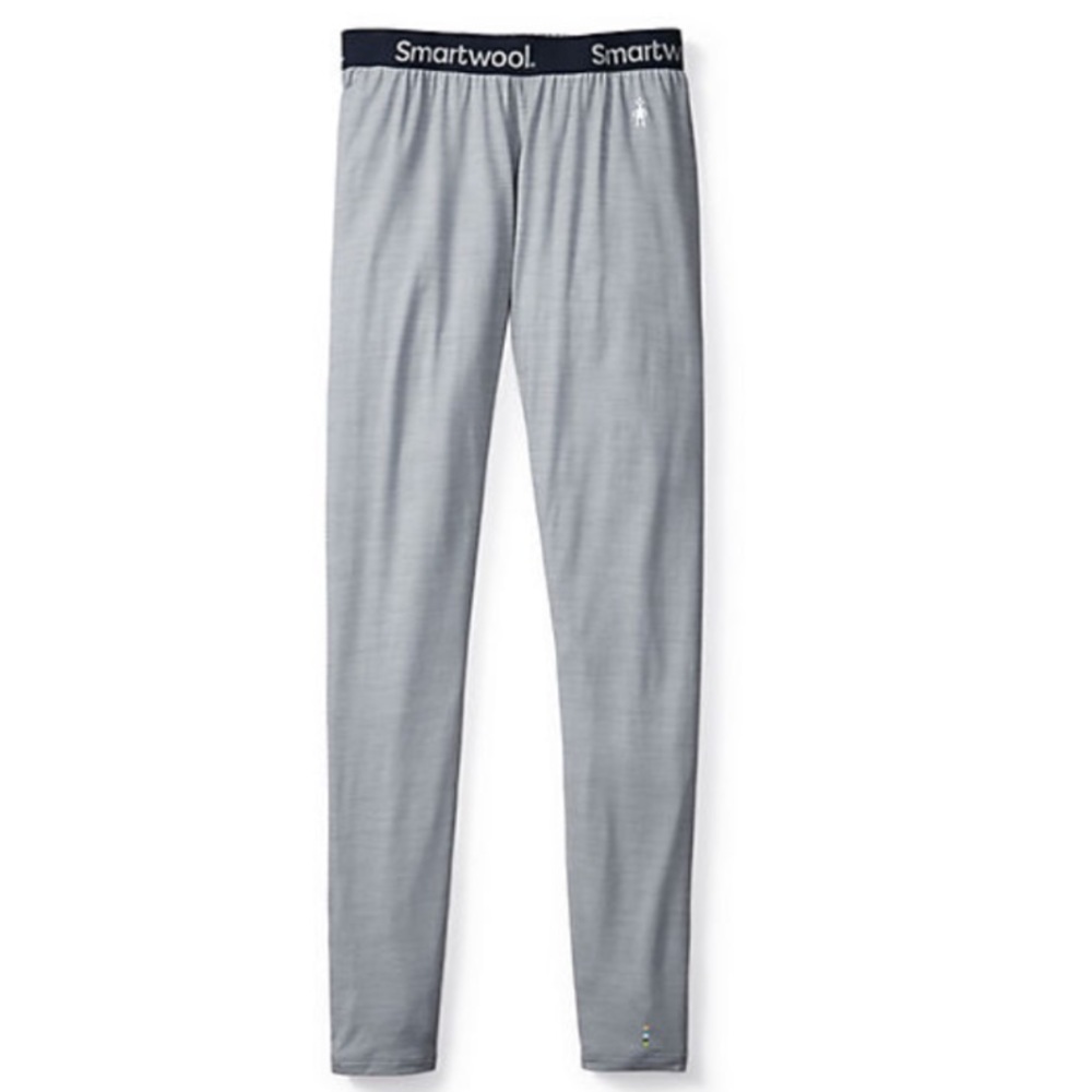 Smartwool Women’s Merino 150 Base Layer Micro Stripe Bottom